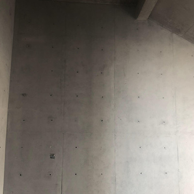 房建清水混凝土修補(bǔ)公司-房建清水混凝土修補(bǔ)-羅歐建筑服務(wù)好
