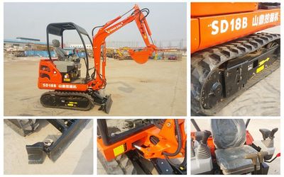 【【勾機(jī)多少錢一臺(tái)】山鼎國(guó)產(chǎn)小挖掘機(jī)價(jià)格】?jī)r(jià)格_廠家 - 中國(guó)供應(yīng)商