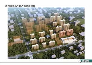 2018年時(shí)間過半,濟(jì)南重點(diǎn)項(xiàng)目進(jìn)展來啦