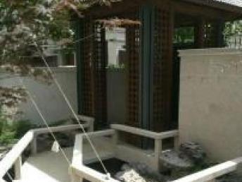 圖 別墅景觀設(shè)計(jì)施工庭院設(shè)計(jì)綠化施工公園道路綠化 天津設(shè)計(jì)策劃