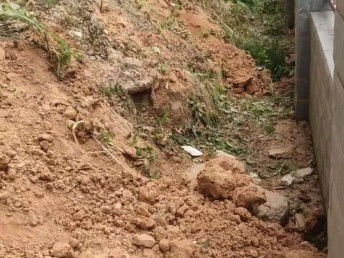 圖 東莞松山湖私家花園別墅庭院園林景觀綠化設計施工 東莞鮮花綠植 東莞列表網(wǎng)