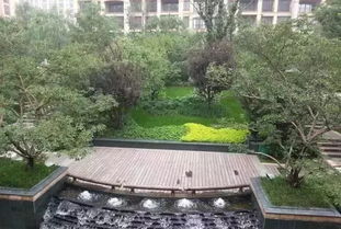 這些園林綠化工程施工技術規范,值得你花時間學習一下